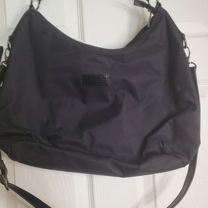 Lipault bag